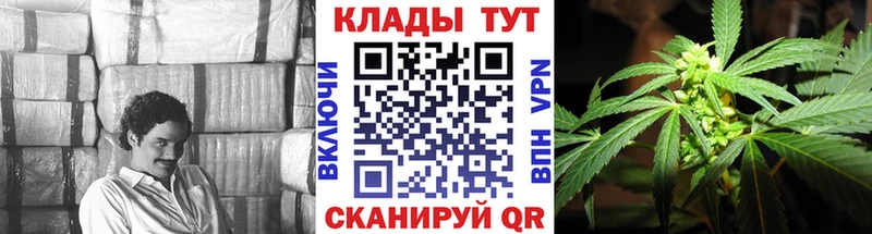 Продажа наркотиков Таганрог АМФЕТАМИН  МЕГА как зайти  ГАШИШ  Бошки Шишки  КОКАИН 