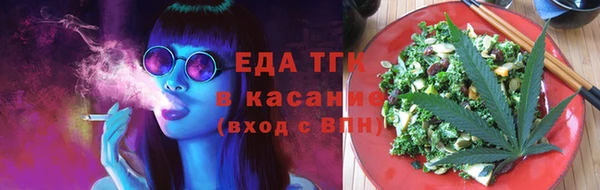 СК Вяземский