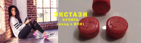 СК Вяземский